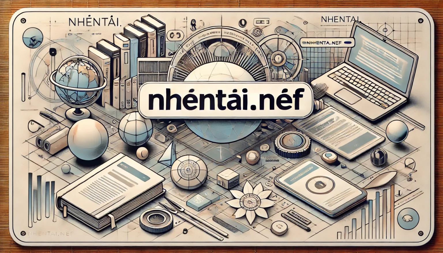 Nhentai.nef: A Comprehensive Guide to Navigating and Understanding the Platform