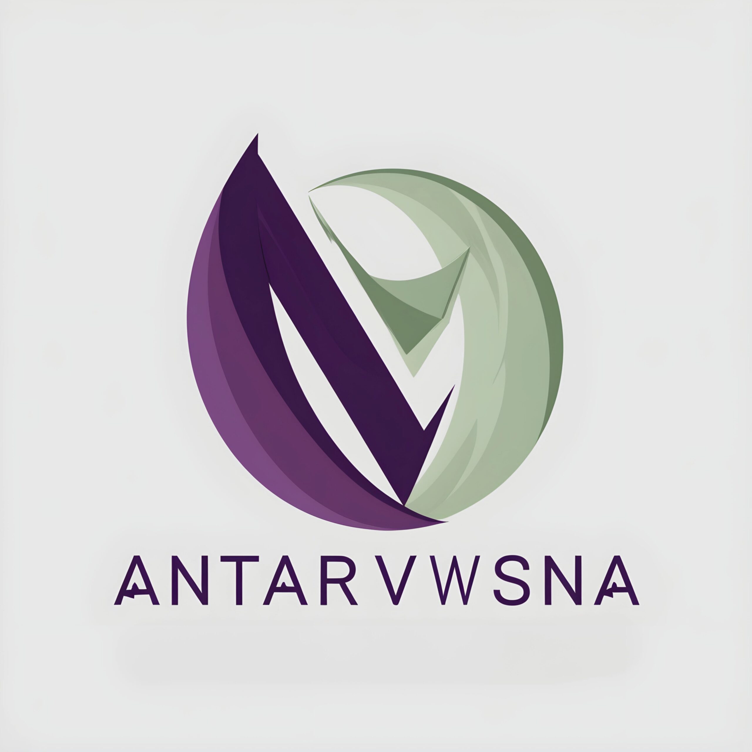 https://antarvwsna.com/