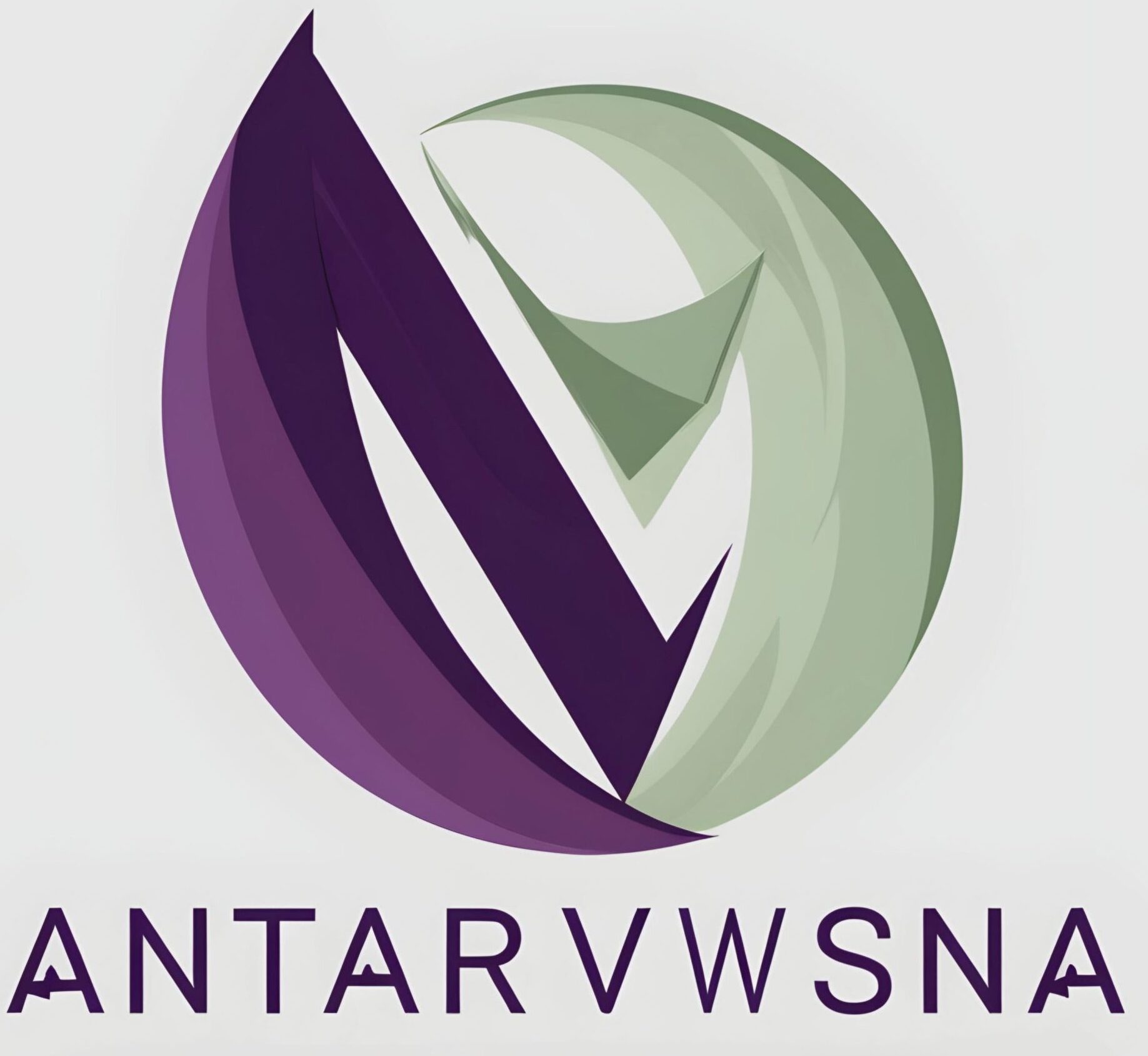 https://antarvwsna.com/