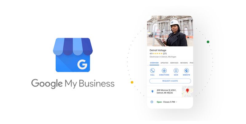 Google Business Profile KGMID Extractor: Your Ultimate Guide