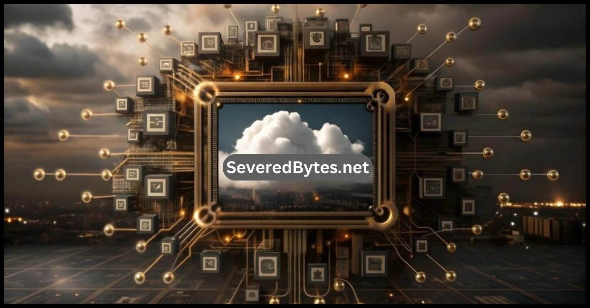 Getting Started with Severedbytes.net: A Comprehensive Guide